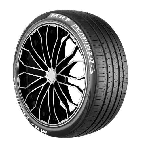 MRF Perfinza