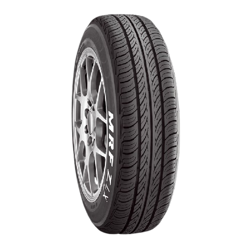 MRF ZLX