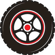 MRF Truck tyre